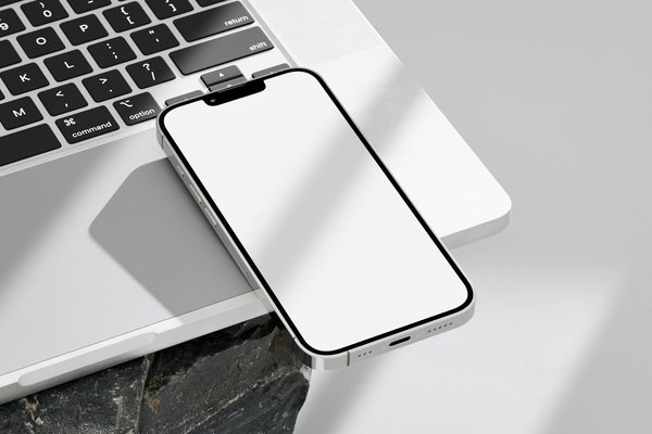 Welche Finanzierungsmöglichkeiten gibt es für Immobilienkäufe?