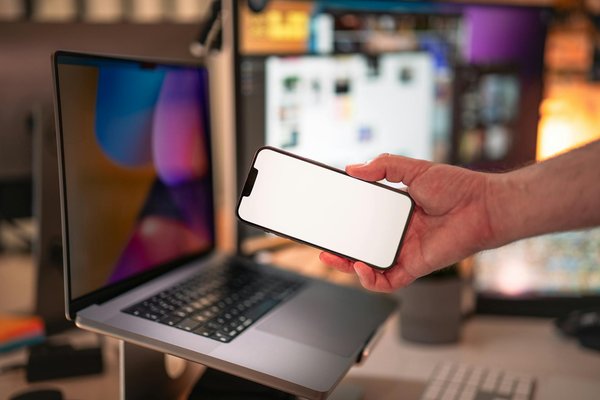 Energiesparende Beleuchtung im historischen Wohnhaus: So gelingt die harmonische Integration!