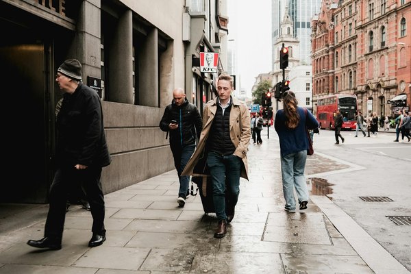 Welche steuerlichen Vorteile bieten Immobilieninvestitionen in Deutschland?