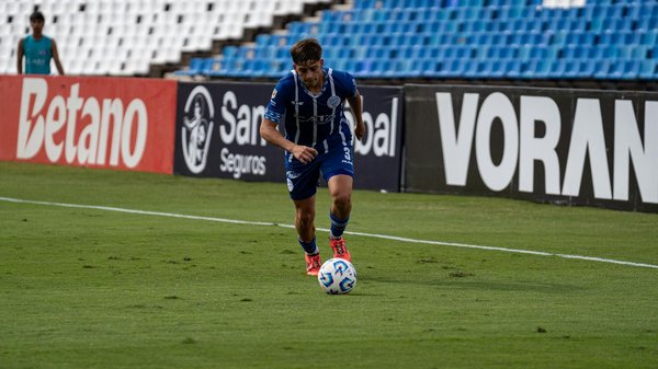 Die Top-Stile für elegante Businessröcke: So finden Sie den perfekten Look für den Profi-Alltag!