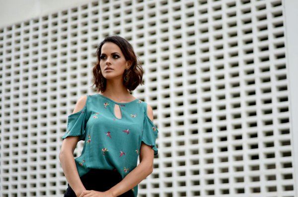 Kreative Strategien zur effektiven Werkzeugorganisation in Ihrer kompakten Werkstatt!