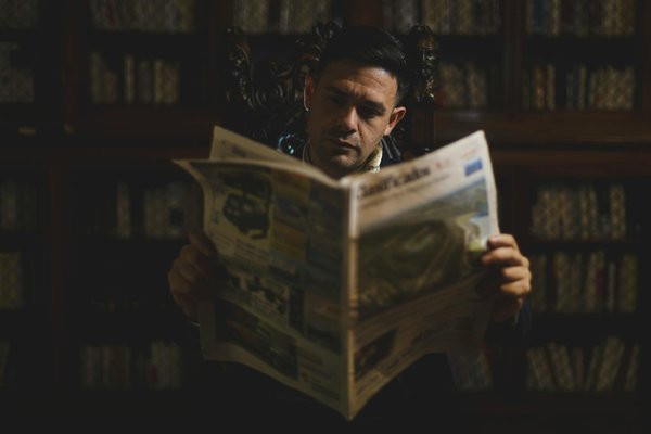 Natürlicher Schutz für die Haut: So verhindern Antioxidantien aus der Ernährung UV-Schäden