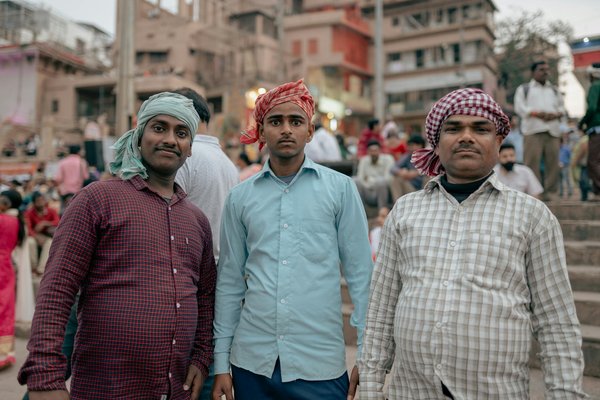 Tipps zur Maximierung des Kalorienverbrauchs beim CrossFit für effektive Gewichtsreduktion