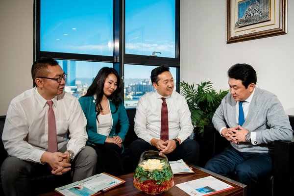 Erfolgreiches Online-Fundraising für soziale Projekte: So planst du deine Kampagne richtig!