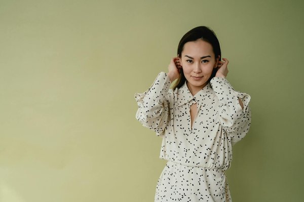 Steigerung der Fertigungsproduktivität: Innovative Ansätze durch Automatisierung